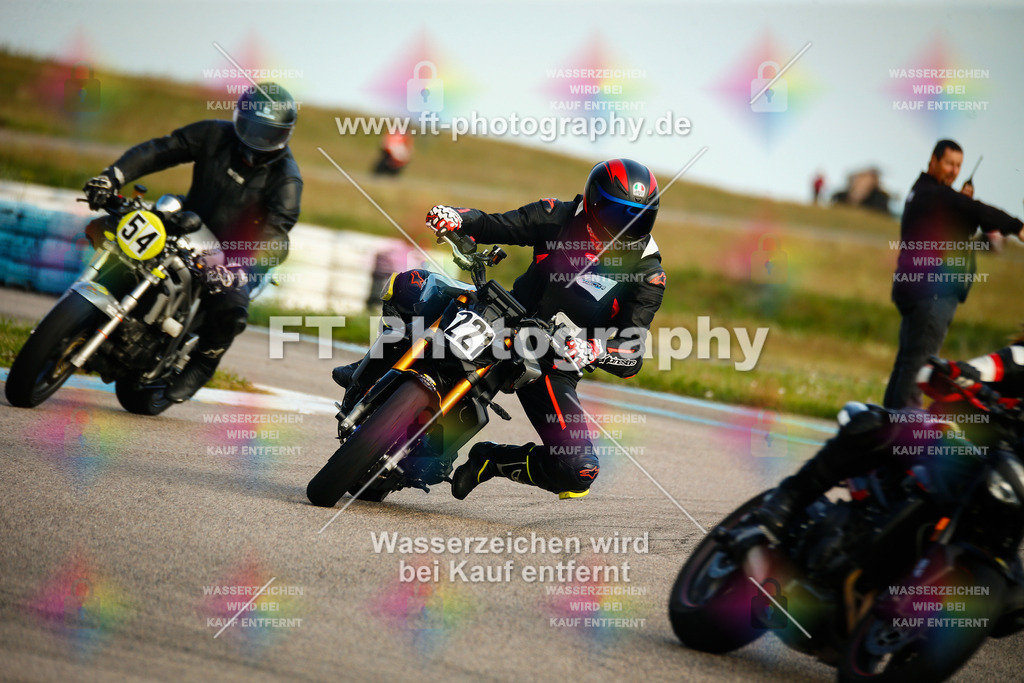 _MOT5250 | Hier findet Ihr Bilder von Touristenfahrten auf der Nürburgring Nordschleife oder von anderen Veranstaltungen die ich besucht habe. Viel Spass beim Durch Schauen 