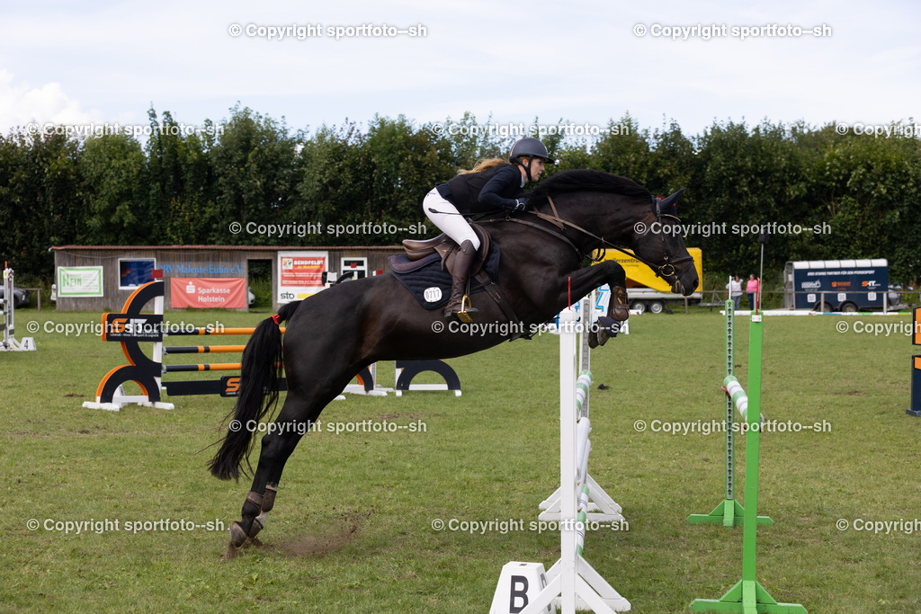 240707-VW-IS6A5319 | Sportfoto SH - Realisiert mit Pictrs.com