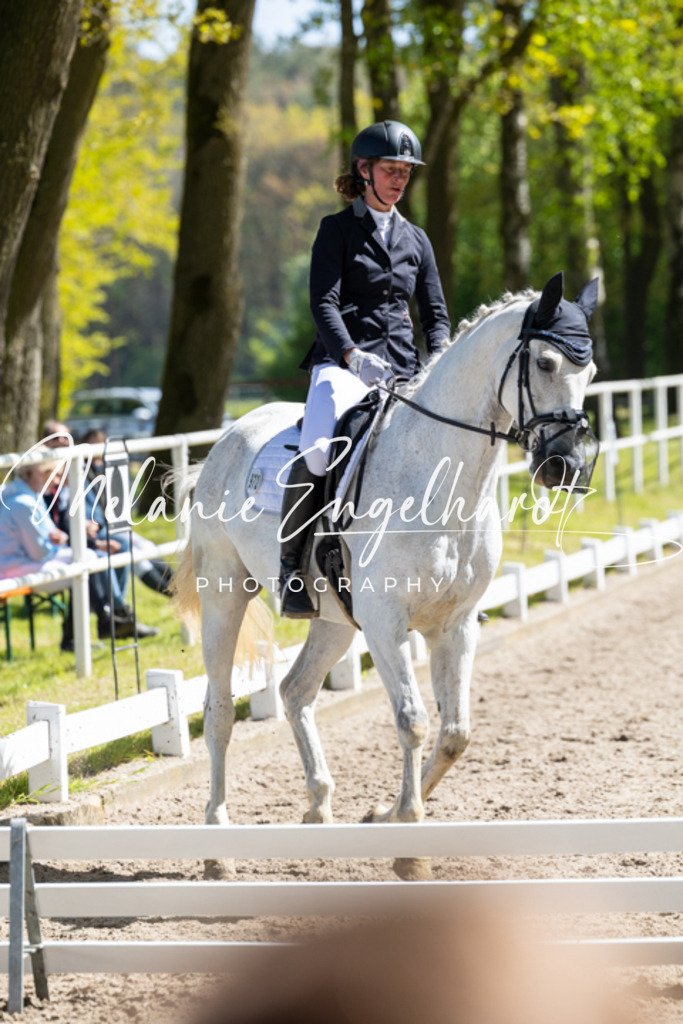 7I8A3349 | melanie-engelhardt-photography - Realisiert mit Pictrs.com