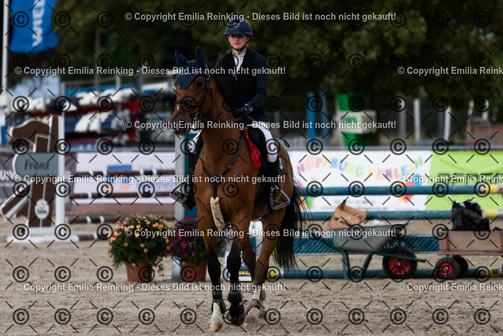 CL5A0631 | Emilia Reinking Fotografie - Realisiert mit Pictrs.com