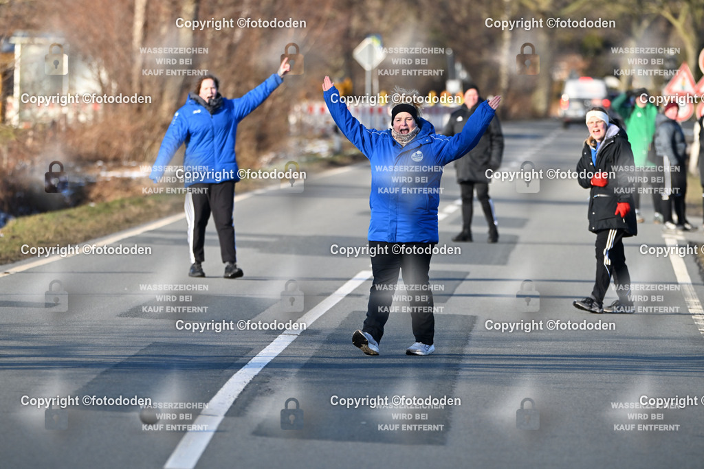 DSC_0489 | Carina Stephan (mitte) / Blomberg 