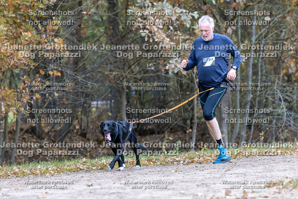 Dog Paparazzi - SD CaniX Championship 2025-507 | Dog Paparazzi Jeanette Grottendiek Fotografie & Videografie - Realisiert mit Pictrs.com