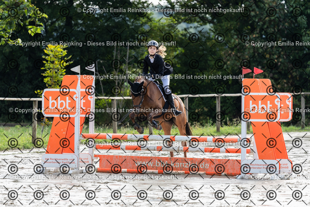 CL5A0191 | Emilia Reinking Fotografie - Realisiert mit Pictrs.com