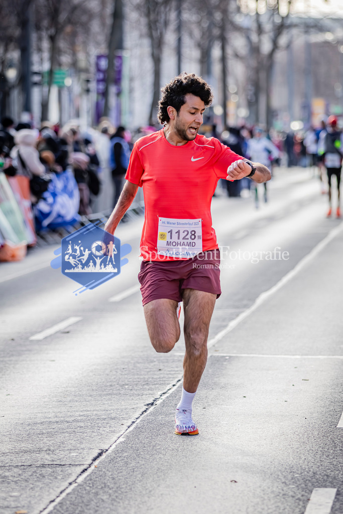 IMG_1121 | SportEventFotografie - Roman Stoiber