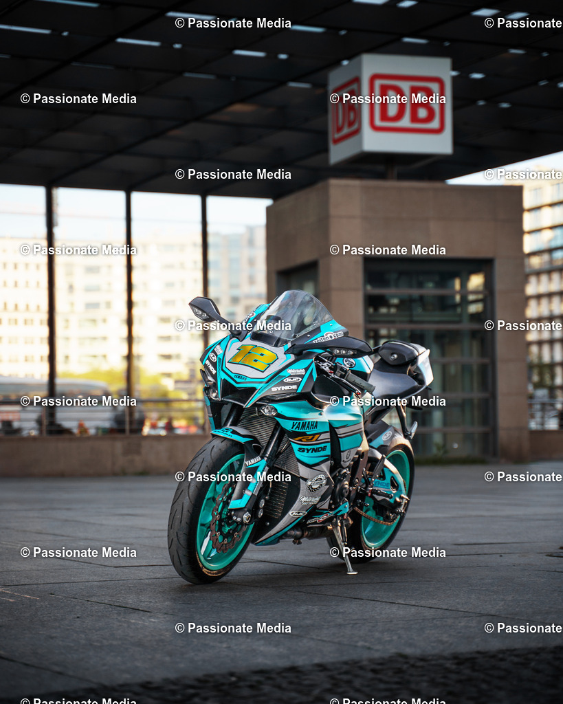 _DSC8179 | Passionate Media, dein Fotograf aus Brandenburg, Märkisch Oderland, im Bereich Motorsport, Autos und Motorräder sowie Events und auch Hunde. Shootings oder auch Eventbegleitungen können bei mir gebucht we
