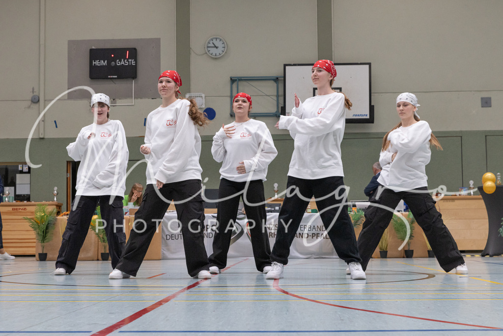 IMG_1286 | milagro-photography