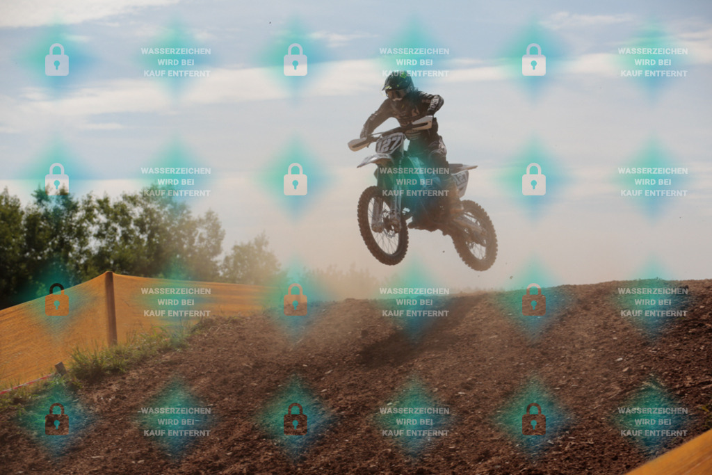 _HP_2294_1000o | HetPix, HetPix Fotodesign, Fotografie, Fotodesign, Webshop, Sportfotografie, Portraitfotografie, Onlineshop, Sportfotografie, Polch, Motorsportfotografie, Eventfotografie