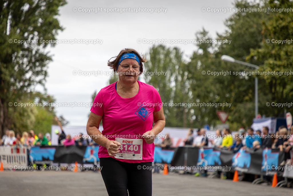 23. Wormser Nibelungenlauf | 5km Lauf - Realisiert mit Pictrs.com