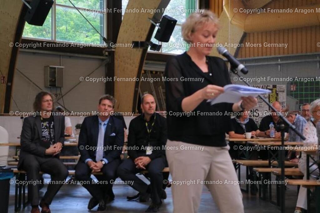 IMG_4778 | aragon-pics - Realisiert mit Pictrs.com