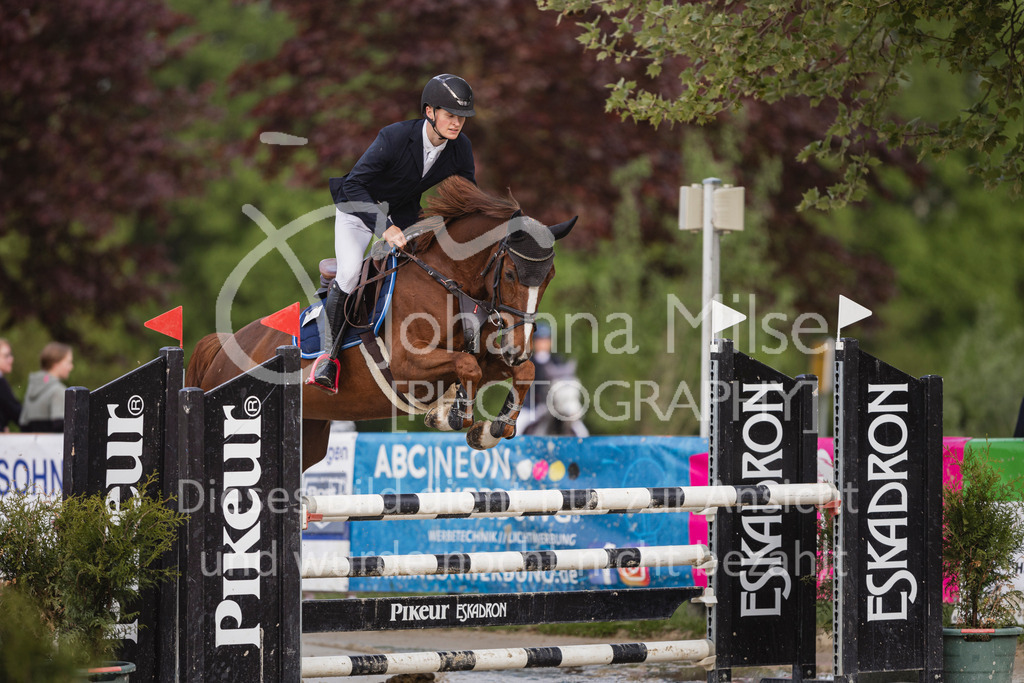 250503_SpengeW_A2-Spr-609 | Deine schönsten Turniermomente als professionelle Fotos! Entdecke hochwertige Pferdesport-Fotografie im Online-Shop. Jetzt Fotos finden & bestellen!