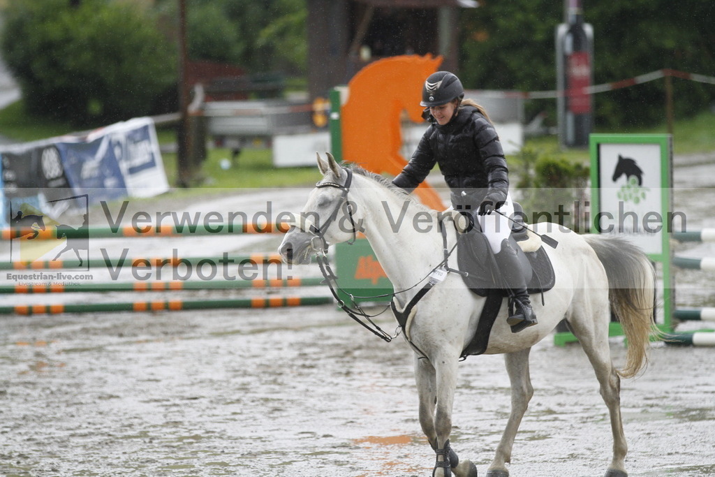 _MG_5076 | equestrian-live-com
