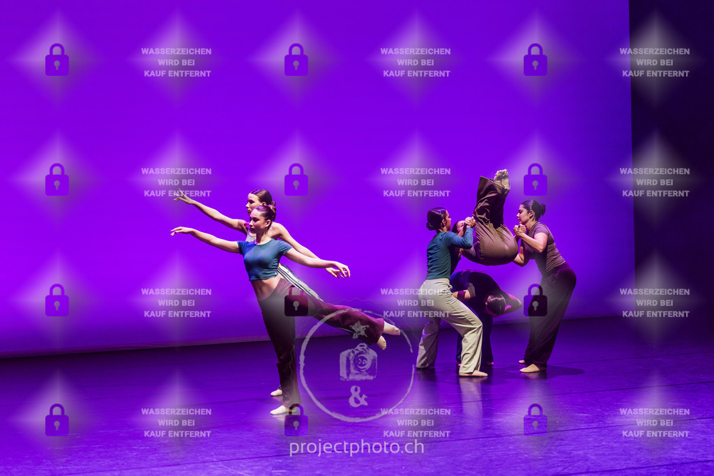 EXPORT_FULL-3000 | projectphoto - Realisiert mit Pictrs.com