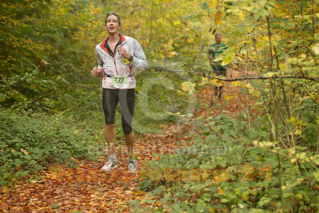 251026_1222_EX2_5221 | Eventfotografie 24Sport- und Eventfotografie