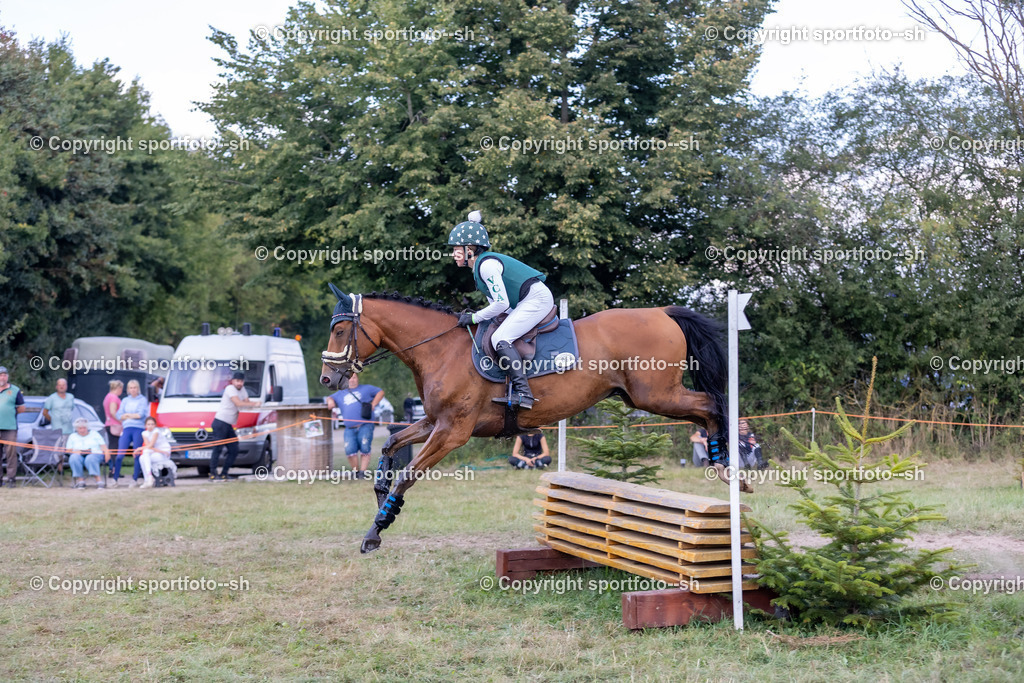 250830-25VW6933 | Sportfoto SH - Realisiert mit Pictrs.com