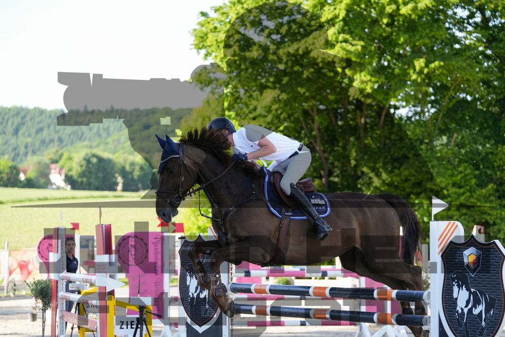 DSC02457 | Julian Held Fotografie - Realisiert mit Pictrs.com