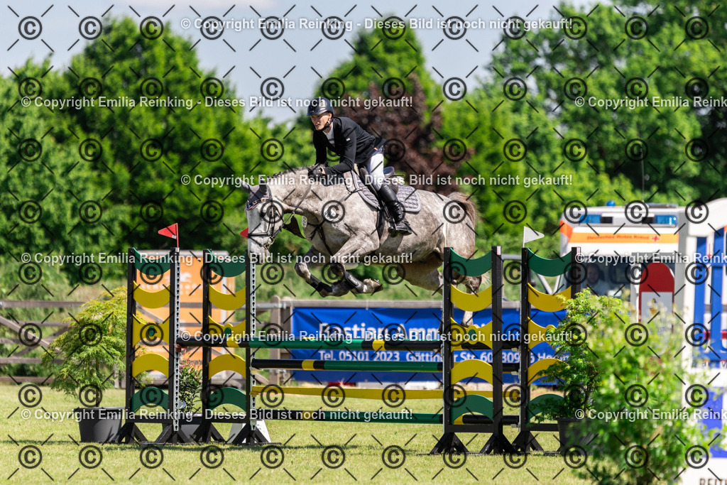 CL5A8443 | Emilia Reinking Fotografie - Realisiert mit Pictrs.com