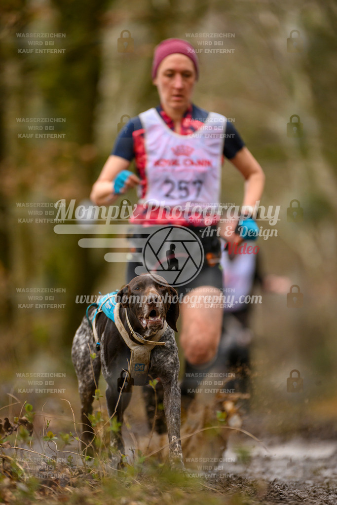 MompixPhotography_CDSM24_SA_CCS-24 | PayLife