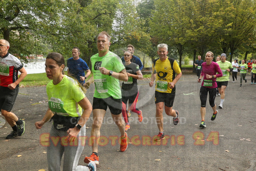 220925_1253_EX2_0531 | Sport- und Eventfotografie