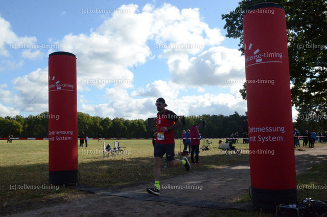 TTT_8877 | Foto | tollense-timing - Realisiert mit Pictrs.com