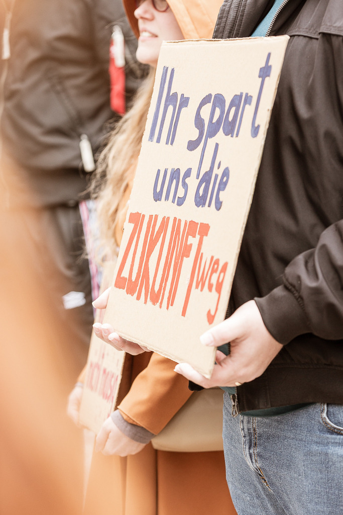 Greenpeace_unkuerzbar_32 | jonathanderphotograph