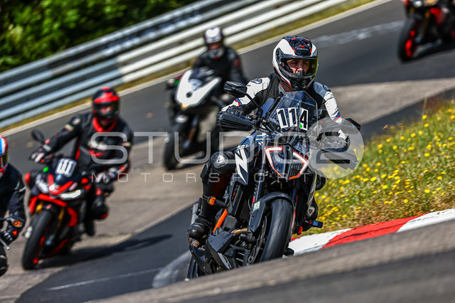 0114-240723_NS-016_114 | Deine Full-Service-Agentur für ✔️Videoproduktionen und ✔️Motorsportfotografie Jetzt Angebot anfragen!