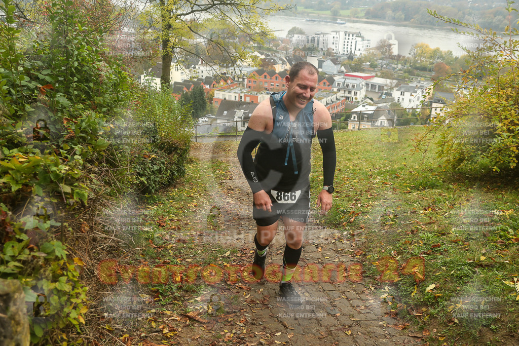 241027_1151_EX2_2125 | Eventfotografie 24Sport- und Eventfotografie