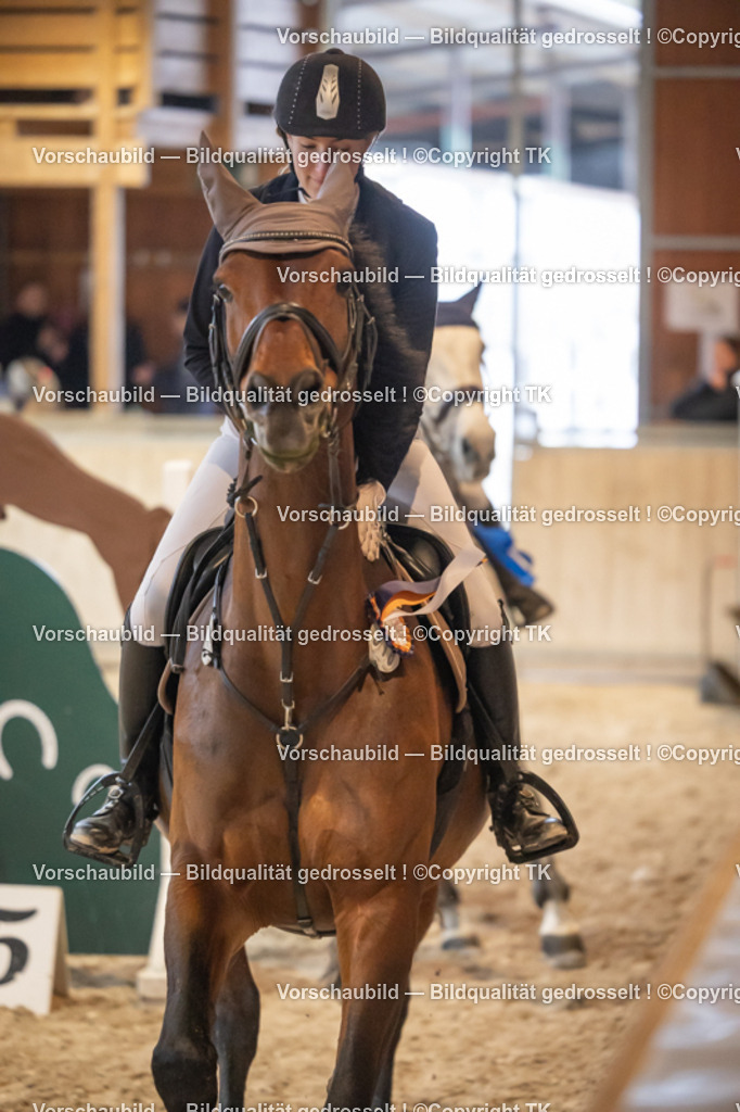 _D5A8867 | Emotionale Pferde- & People-Fotografie rund um Heidelberg, Leimen & Umgebung. Natürliche Fotos von Pferd, Mensch & Familie. Jetzt Termin sichern!