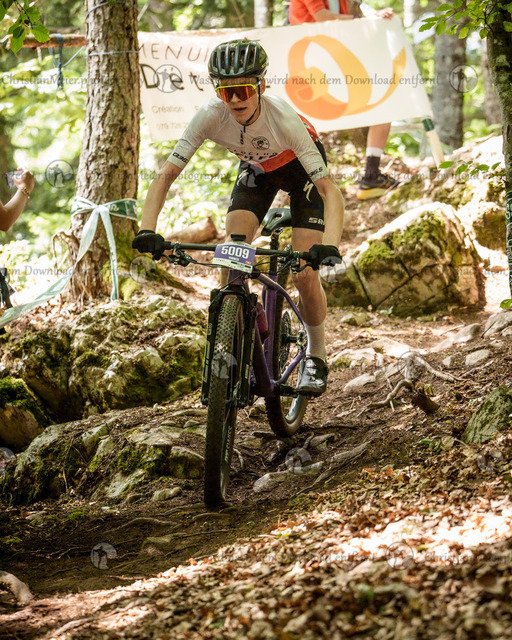 Swiss Bike Cup 2026 - Leysin | Bilder vom Swiss Bike Cup 2026 in Leysin (VD).Fotograf: ChristianMeier.photography - Realisiert mit Pictrs.com