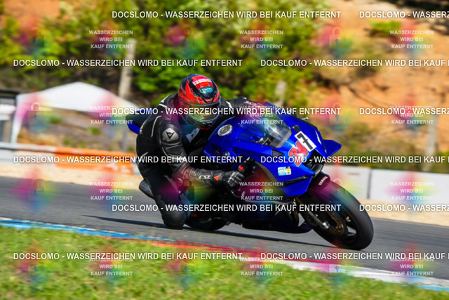 2026_09_04_PBK_17129_LRX | Sportfotografie; SlowMotion; Video; Rennstrecke; Hafeneger; RSE; Speer; Trackday; Motorsportarena; Hockenheimring; Brno; Most; Barcelona; Valencia, Benny; Kaetzmer;