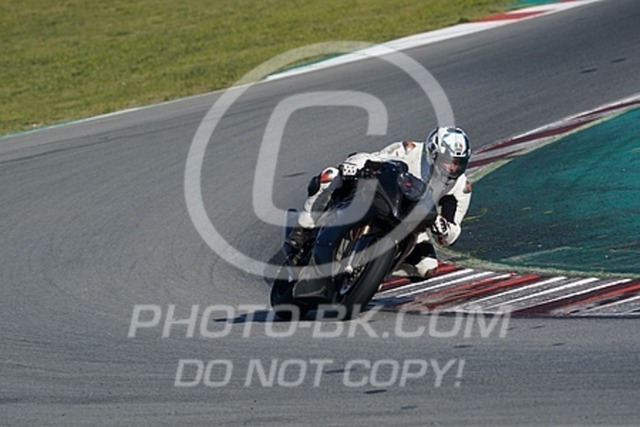 2023_04_07_PBK_13553 | Sportfotografie; SlowMotion; Video; Rennstrecke; Hafeneger; Speer; Racing; RSE; BMW; CBO; Trackday; Motorsportarena; Hockenheimring; Brno; Most; Barcelona; Valencia