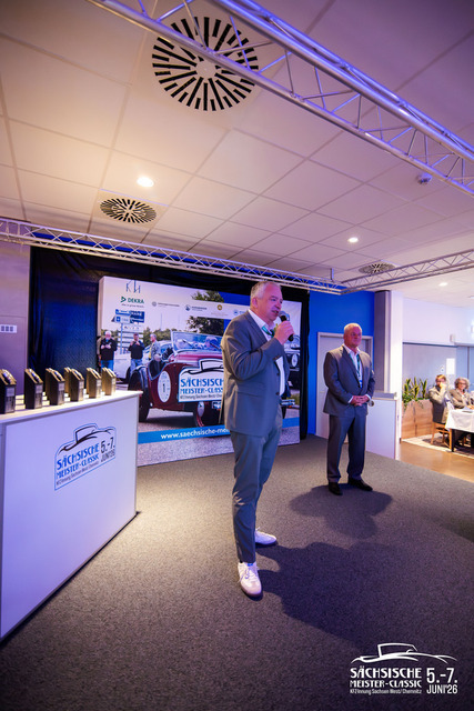 _DSC3186 | hermsdorfmarketing