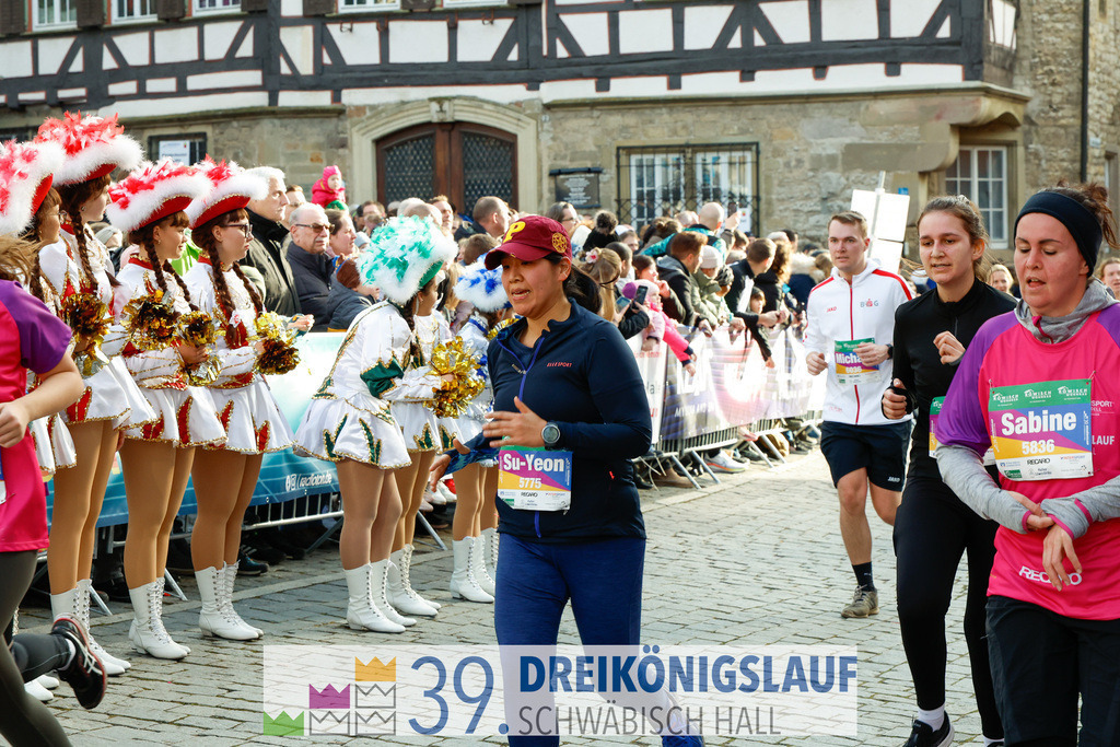 39. 3Koenigslauf 2025 | 20250106_3koenigslauf - Realisiert mit Pictrs.com