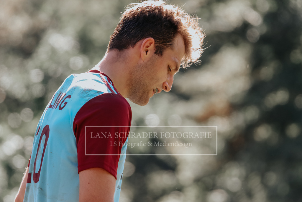 Herren_Bundesliga_05_UHC-MSC_28.09.25_Hamburg (207 von 313) | lanaschraderfotografie - Realisiert mit Pictrs.com