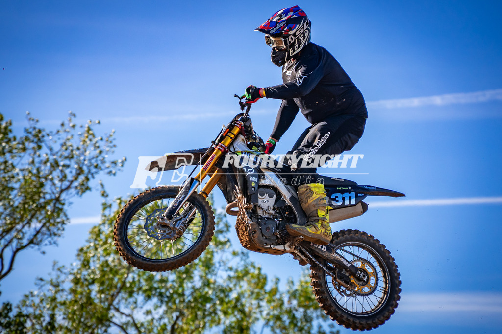 DSC06734 | fourtyeightmedia - Realisiert mit Pictrs.com