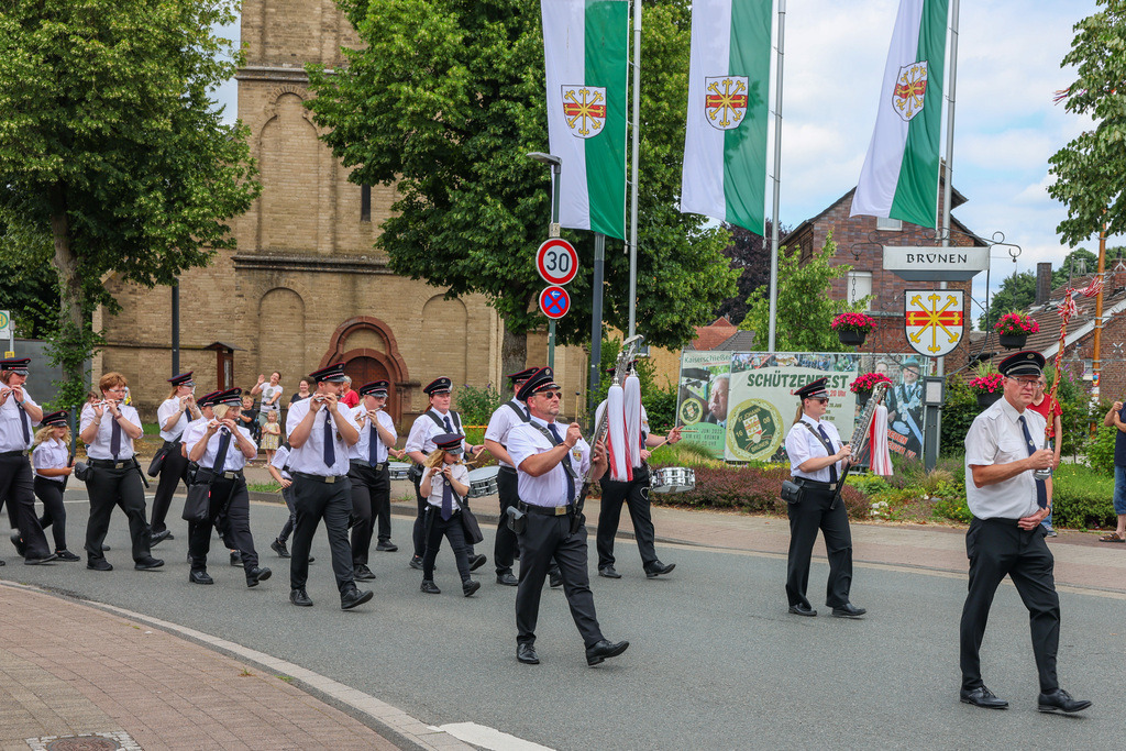 top-top.de-250628-038 | Foto, Video, Fotografie, Videografie, Fotobox, DJ, Discjockey, Musik, Musikbox, Veranstaltung, Photobooth, Amazon, Ebay, Buchtipp, Bestseller, Autor, Verlag, Buch, Wesel, Hamminkeln, NRW, Dinslaken, Rees, Drohne, Hochzeit, Party, Fotobox, Wesel, Fotograf