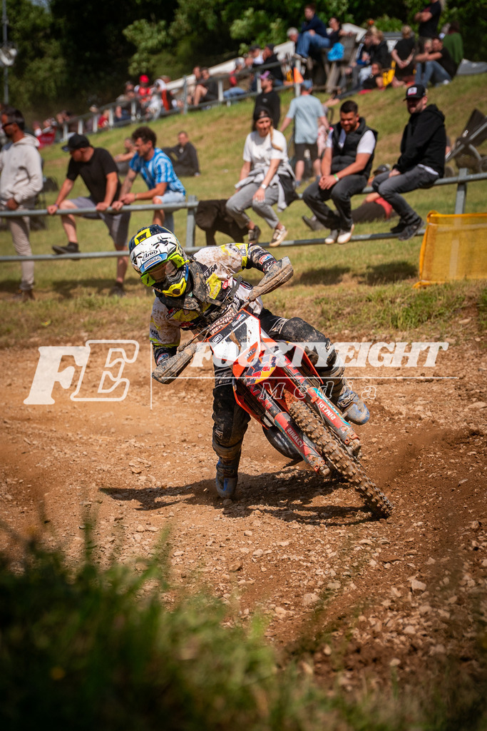 DSC04779 | fourtyeightmedia - Realisiert mit Pictrs.com