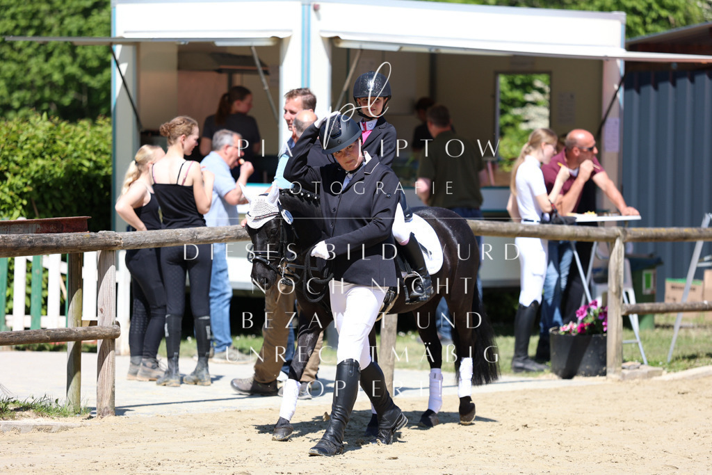 IMGS7658 | pl-fotografie