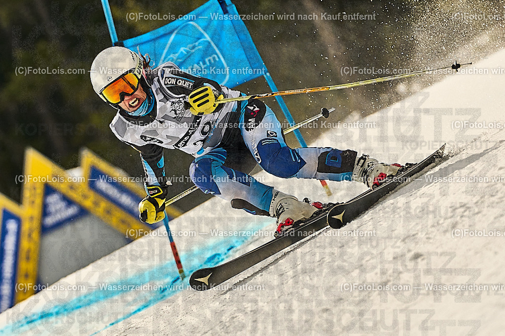 _WWO3707_MASTERS-WM_Reiteralm_CD-SG_FEROVA Stanislava | FISWORLD CHAMPIONSHIPSMASTERS ALPINE SKIING, 23. – 28. MÄRZ 2026 - REITERALM | STMK | AUT.   Veranstaltet vom Masters-Referat des Deutschen Skiverbandes (DSV). Durchführende Organisation: WSV Pichl-Reiteralm, unterstütutzt von den Bergbahnen REITERALM bei Schladming und SKI AUSTRIA.                            Disziplinen:  Super-G, GiantSlalom, Slalom.                                                 Kategorien:  A (Herrn 30-59 Jahre), B (Herrn ab 60 Jahre), C (Damen 30-59 Jahre), D (Damen ab 60 Jahre).                Rennstrecken:   Gasselhöhe und Muldenliftpiste auf der Reiteralm.