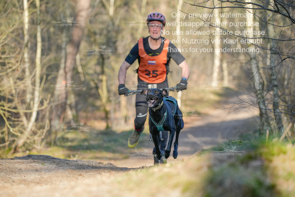 Sa_Scooter-117 | stephaniefillaphotographie - Realisiert mit Pictrs.com