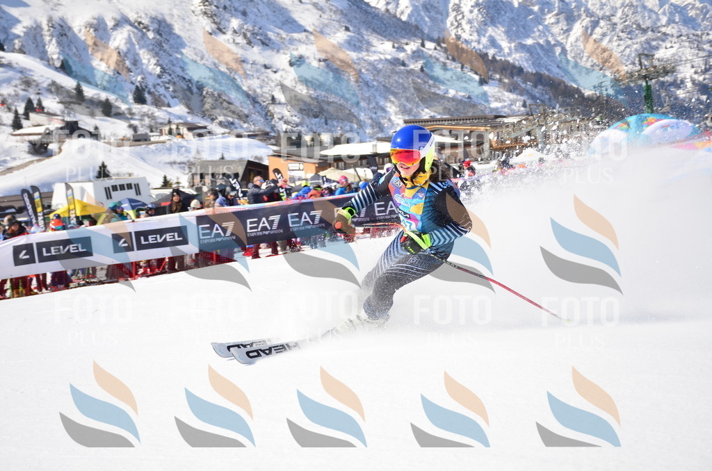 VR4_9823 | holidayphoto