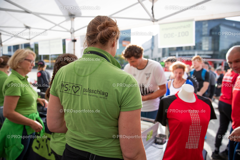 230813_KoelnTurmTreppenlauf-2 | Professionelle Fotos Ihrer Laufsportveranstaltung.