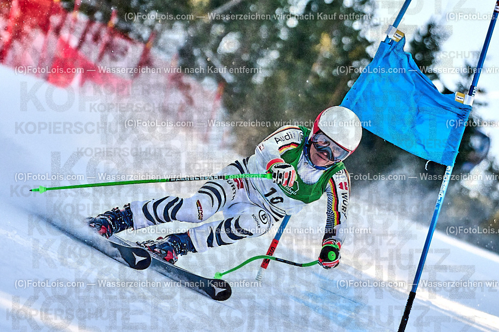 _ALP3761_FIS-Masters-GS-II_Glungezer_Kaiser Silvie | FIS-MASTERS-WorldCup am Glungezer, GiantSlalom-II, So 18. Jänner 2026.