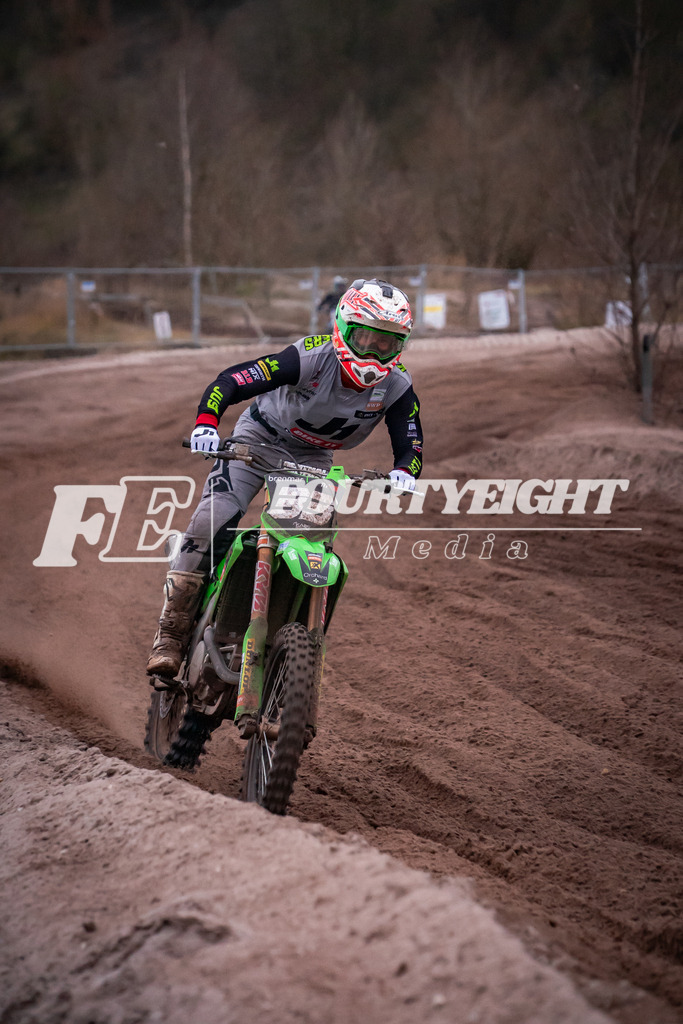 DSC05721 | fourtyeightmedia - Realisiert mit Pictrs.com