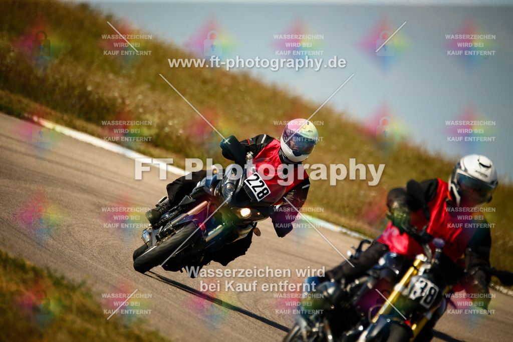 _MOT9483 | Hier findet Ihr Bilder von Touristenfahrten auf der Nürburgring Nordschleife oder von anderen Veranstaltungen die ich besucht habe. Viel Spass beim Durch Schauen 