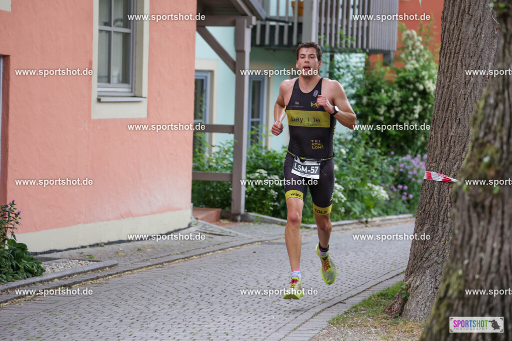 KSZ_5363 | Stadttriathlon Erding 2025. #yourpictrs #sportshot_your_pictrs @Sportshotphotography #stadttriathlonerding Copyright: www.sportshot.de
