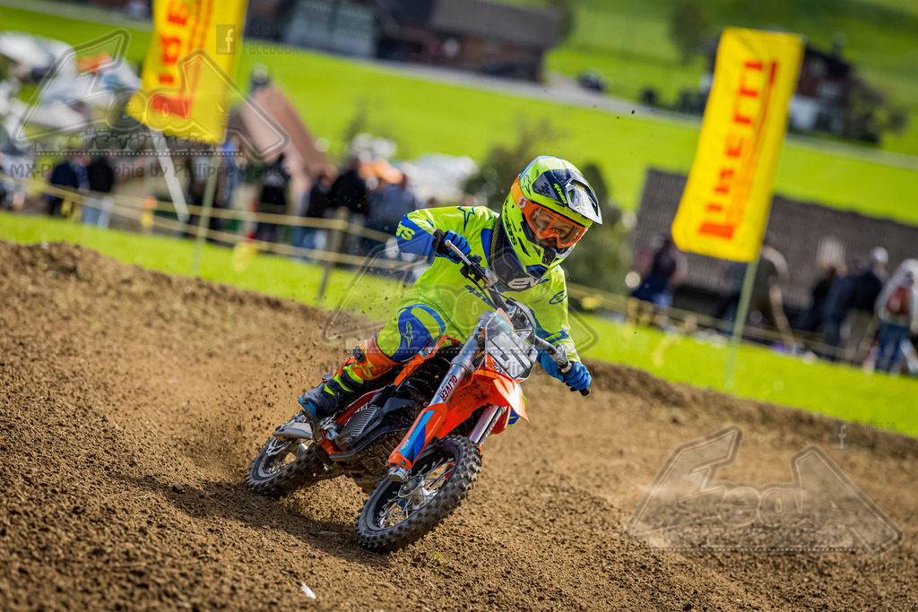 070A8654 | EeaA-Entertainment fotografiert für den SAM - Schweizerischer Auto- und Motorradfahrer-Verband und das Motor Journal in der Sparte Motocross, MX Photographie, Schweiz, SAM, MXRS, Swiss MX Network, Motocross Fotografie, MX Fotografie, Fotograf, Photographi