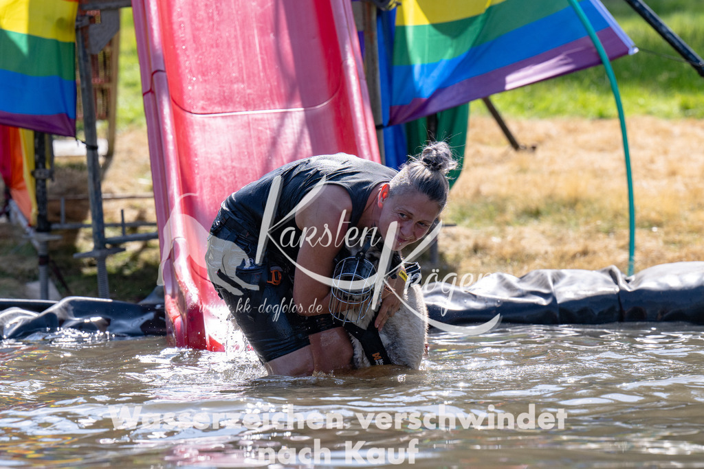 1401_ZZ92748 | kk-dogfotos