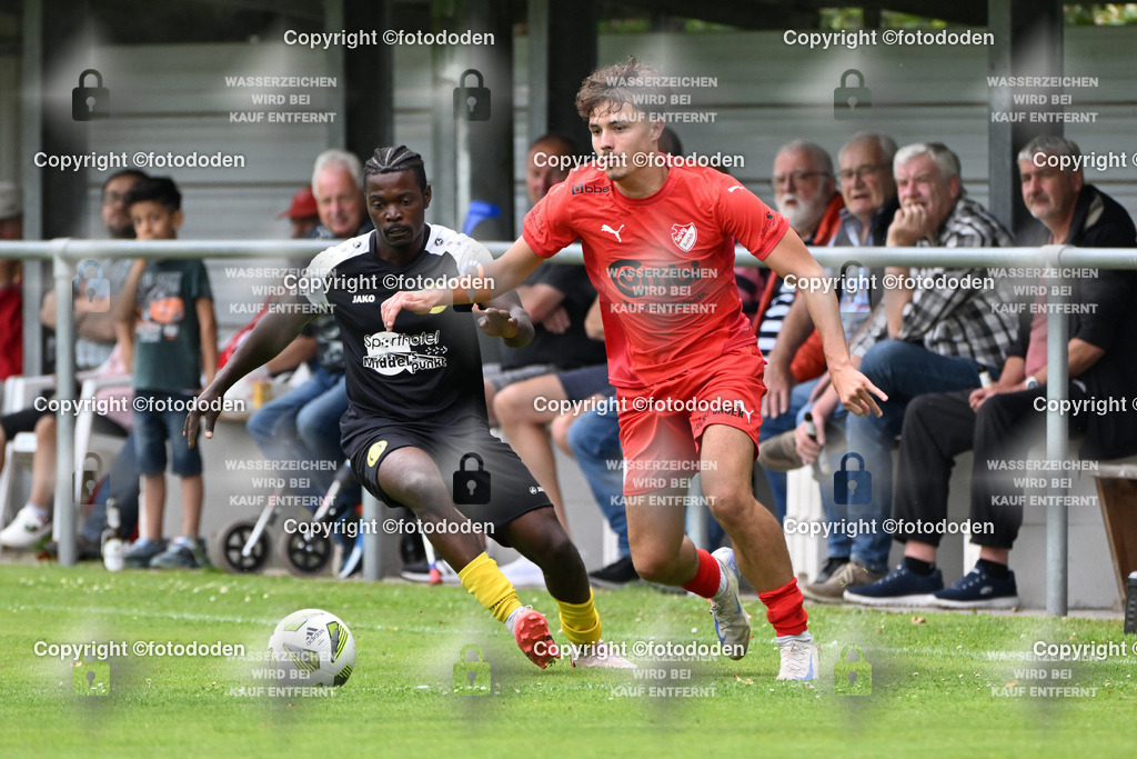 DSC_4454 | fotododen.de präsentiert ein umfangreiches Sportfoto Archiv mit Aufnahmen aus verschiedenen Sportarten im Raum Ostfriesland.