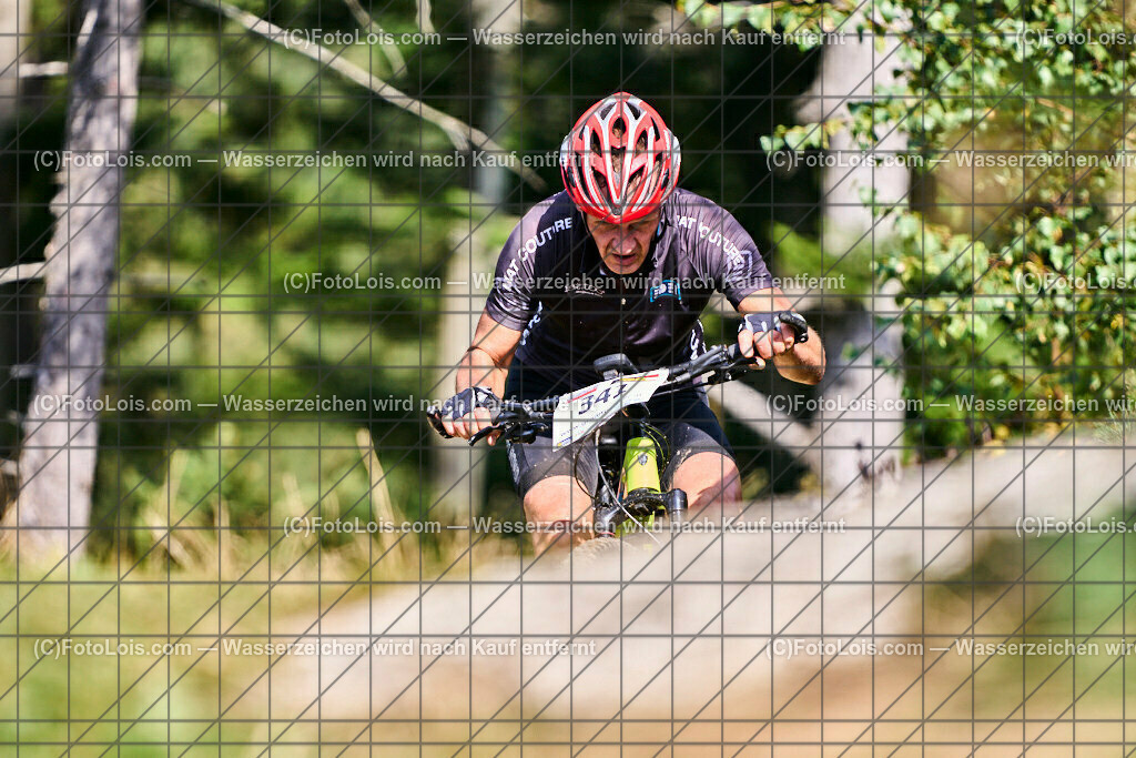 ALP7434_GRANITBEISSER_Medium_Wahlmueller Gerald | (C)FotoLois.com, Alois Spandl, 28. GRANITBEISSER Mountainbike-Marathon in St. Georgen am Walde, Sa 3. Sept. 2022.