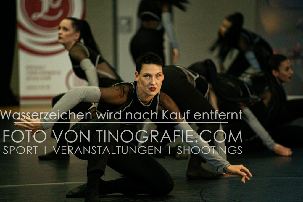 DM_JMC_23-87 | (c) TINOGRAFIE.COM